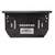 Memphis Audio MXAMPBK - Amp Bracket Compatible with Select RZR Pro