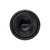 Kenwood KFC-W2542 10" SVVC Subwoofer, X-Motif Cap, 1300W Max Power