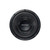 Kenwood KFC-W3042 12" Subwoofer, X-Motif Cap, 2000W Max Power