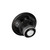 Kenwood KFC-W3042 12" Subwoofer, X-Motif Cap, 2000W Max Power