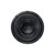 Kenwood KFC-XW1242 12" SVC Subwoofer, X-Motif Cap, 700W Max Power