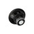 Kenwood KFC-XW1242 12" SVC Subwoofer, X-Motif Cap, 700W Max Power