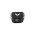 Cicada Audio CHDDB13X2 Low Profile Distribution Block - PR