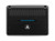 JL Audio Dual 12" BassWedge Subwoofer Enclosure with RD500/1 Mono Amplifier – Loaded Bass Package