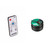 Kicker Marine RGB Lighting Install Kit – 46KMWRGB150 RGB Speaker Wire + 41KMLC LED Remote – DIY Boat Audio Lighting Control Bundle
