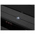 JL Audio M6 Gunmetal Sport Marine Audio System – 4 M6 6.5" Speakers, 10" Free Air Subwoofer & XDM1000/5 5-Channel Amplifier