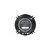 Kenwood KFC-X134 5-1/4" Coaxial Speaker System, 150W Max Power