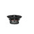 Kenwood KFC-X134 5-1/4" Coaxial Speaker System, 150W Max Power