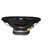 Kenwood KFC-X694 6x9" 3-way Speaker System , 300W Max Power
