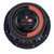 Memphis Audio MOJO Pro MJP844 8" 1500w Competition Car Subwoofer DVC 4 ohm Subwoofer - Used, Very Good