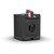 Wet Sounds WS-L - High Performance Portable Party Speaker, Weather Resistant, 126 dB - Used, Very Good