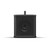 Wet Sounds WS-L - High Performance Portable Party Speaker, Weather Resistant, 126 dB - Used, Very Good
