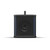 Wet Sounds WS-L - High Performance Portable Party Speaker, Weather Resistant, 126 dB - Used, Very Good