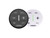 Fusion MS-ARX70B ANT Wireless Stereo Remote - Black - Used, Good