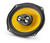 JL Audio C1-690tx 6x9" Speakers with Metra 82-8146 Mounting Brackets – Toyota, Nissan, Subaru & Scion Speaker Upgrade Bundle