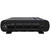 Wavtech link6+ 6-Channel LOC w/autoBASS, Matrix Summing and Remote - Used, Good