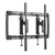 ErgoAV ERMTL3-01B Large Extend & Tilt Mount for TVs 46″ to 100″ - Used, Good