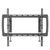 ErgoAV ERMTL3-01B Large Extend & Tilt Mount for TVs 46″ to 100″ - Used, Good