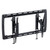 ErgoAV ERMTL3-01B Large Extend & Tilt Mount for TVs 46″ to 100″ - Used, Good