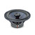 Focal PC 165 SF 6.5" Slatefiber Coaxial Speakers, Pair - RMS:80W - MAX: 165W - Used, Acceptable