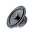 Focal PC 165 SF 6.5" Slatefiber Coaxial Speakers, Pair - RMS:80W - MAX: 165W - Used, Acceptable