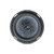 Focal PC 165 SF 6.5" Slatefiber Coaxial Speakers, Pair - RMS:80W - MAX: 165W - Used, Acceptable