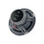 Focal PC 165 SF 6.5" Slatefiber Coaxial Speakers, Pair - RMS:80W - MAX: 165W - Used, Acceptable
