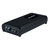 Memphis Audio PRX1500.1V2 Monoblock Subwoofer Amplifier - 1500 Watts RMS x 1 at 1-Ohm - Used, Good