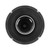 Cicada Audio CH65.2v2 - High Efficiency 6.5-Inch Horn Coaxial Speakers - 2 Ohm, Pair - Used, Very Good