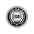 Cicada Audio CH65.2v2 - High Efficiency 6.5-Inch Horn Coaxial Speakers - 2 Ohm, Pair - Used, Very Good