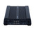 Memphis Audio SE1200.4V2 Street Edge 85W, 4 Channel @ 2 ohm Amplifier - Used, Very Good