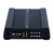 Memphis Audio SE1200.4V2 Street Edge 85W, 4 Channel @ 2 ohm Amplifier - Used, Very Good