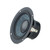 Focal 65 SF - Slate Fiber 2.5” speaker kit; RMS: 40W - 80W MAX, 4ohm