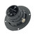 Focal 65 SF - Slate Fiber 2.5” speaker kit; RMS: 40W - 80W MAX, 4ohm