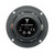 Focal 65 SF - Slate Fiber 2.5” speaker kit; RMS: 40W - 80W MAX, 4ohm