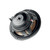 Focal P 25 FSE Flax Evo 10" Slim Mount Subwoofer