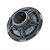 Focal 200 SF - Slate Fiber 8" Component kit; RMS: 80W - 160W MAX, 4ohm