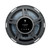 Focal 200 SF - Slate Fiber 8" Component kit; RMS: 80W - 160W MAX, 4ohm