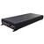 Wavtech LINK1400.8PLUS 8 Channel Plus Series Amplifier w/Summing 175 x 8 @ 2 ohms (Remote Capable w/Optional RLC)