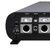 Wavtech LINK1400.8PLUS 8 Channel Plus Series Amplifier w/Summing 175 x 8 @ 2 ohms (Remote Capable w/Optional RLC)