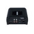 Memphis Audio PRX1000.1V2 Monoblock Subwoofer Amplifier - 1000 Watts RMS x 1 at 1-Ohm - Used, Good