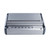 Memphis Audio VIV1500.1V2 1500w 1-Channel Amplifier - Used, Good