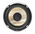Focal W/PS165F3 PS165F3 Midbass Driver - Used, Very Good