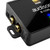 Audison B-CON-II Hi-RES Bluetooth Receiver