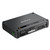 Audison AF-TSL-3YP-AMP-KIT AMP KIT - Tesla pro DSP/Sub Upgrade Kit