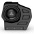 JL Audio Stealthbox enclosed subwoofer for Chevrolet and GM full-size SUVs from model years 21–up