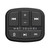 Wet Sounds MC-TR-Mini Mini Transom Remote for the MC-1, MC-2 and MC-5 Media Centers - Used, Good