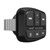 Wet Sounds MC-TR-Mini Mini Transom Remote for the MC-1, MC-2 and MC-5 Media Centers - Used, Good