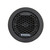 Focal TN43 Tweeter Compatible With Access 130AS/165AS Speakers (each) - Used, Open Box