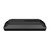 JL Audio AP200/4BT - 4-Channel Compact 200-Watt Marine Amplifier with Built-In Bluetooth - Used, Open Box